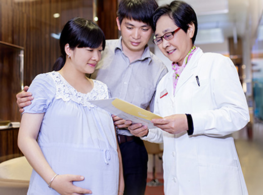 孕前检查和孕期检查那个更重要