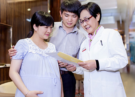 怀孕期间打麻将对宝宝有什么影响？