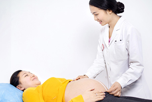 怀孕周期要做什么产检？云南仁爱医院产检优势。