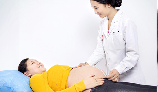 怀孕做产检有哪些内容？昆明哪个医院产科要好些？