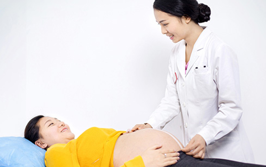 怀孕期间要注意的禁忌有哪些？