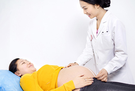 怀孕期间控制体重很重要吗？
