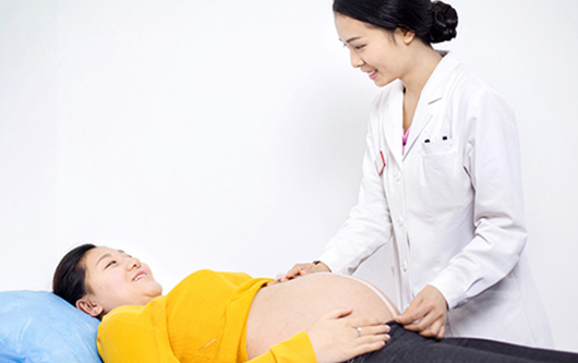 体胖的孕妇孕期应该怎么养胎才好？
