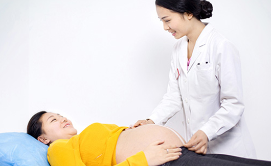 孕期做好日常保健和检查，昆明最好的产科医院？