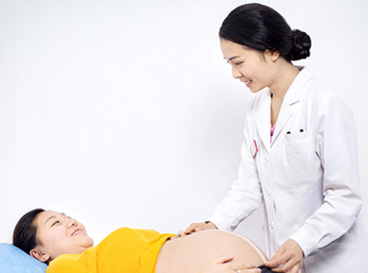 孕期做好日常保健和检查，昆明最好的产科医院？