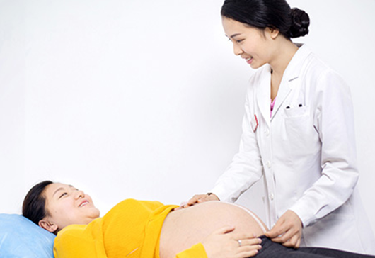 怀孕期间孕妇可以用面膜么？能用什么样的面膜？