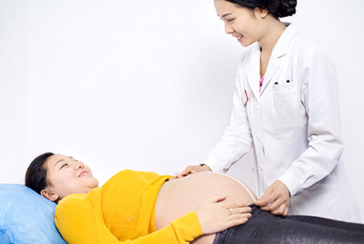 生了一胎怀二胎孕前要做什么检查？