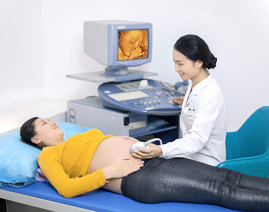 孕期B超检查做多了会打扰到宝宝吗？