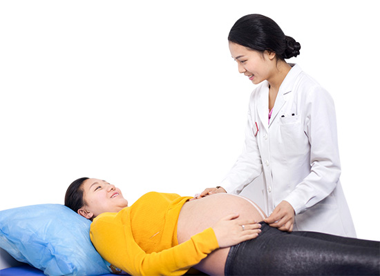 孕妈妈们对胎动了解多少？