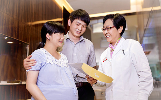 孕妇大概什么时候可以检测出胎心?