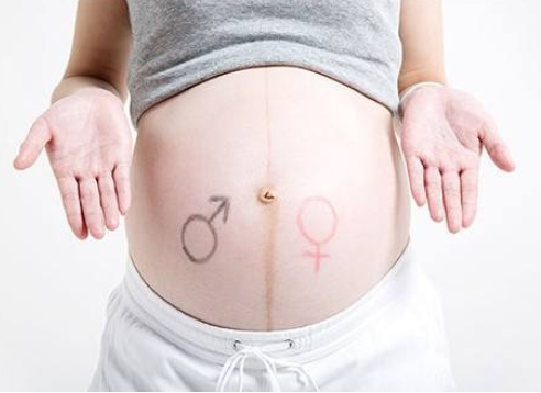 妇科疾病对胎儿有哪些影响呢?