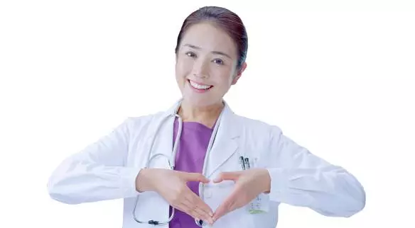 云南可接种宫颈癌疫苗了，但是平时还要注意预防妇科疾病哦!
